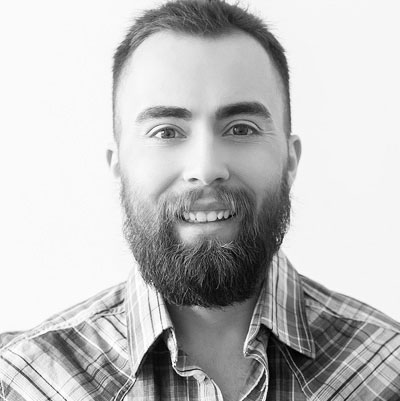 Ember Engineering