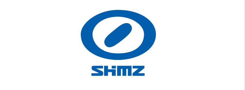 Partner2