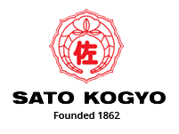 Partner3