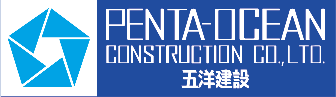 Partner10