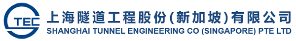 Partner17